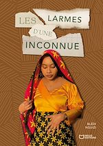 Download this eBook Les Larmes d'une Inconnue