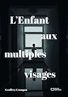 image couv description