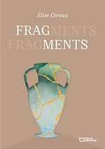Download this eBook Fragments