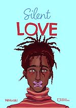 Télécharger le livre :  Silent Love