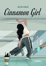 Télécharger le livre :  Cinnamon Girl