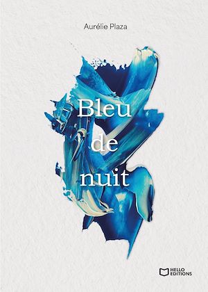 Download the eBook: Bleu de nuit