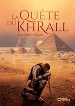 Télécharger le livre :  La Quête du Khrall