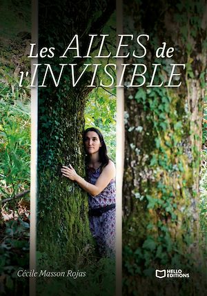 Download the eBook: Les Ailes de l'Invisible