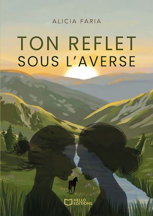 Download the eBook: Ton reflet sous l'averse