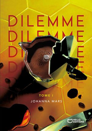 Download the eBook: Dilemme - Tome I