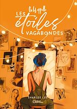 Download this eBook On les appelle les étoiles vagabondes