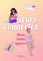 Télécharger le livre :  Coeurs connectés