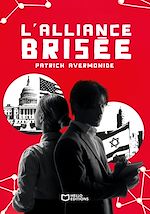 Télécharger le livre :  L'Alliance brisée