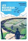 image couv description