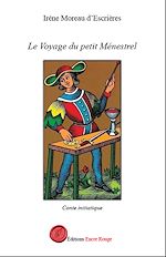 Download this eBook Le voyage du petit ménestrel