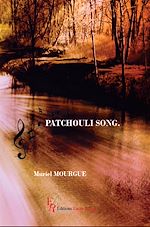 Download this eBook Patchouli-Song