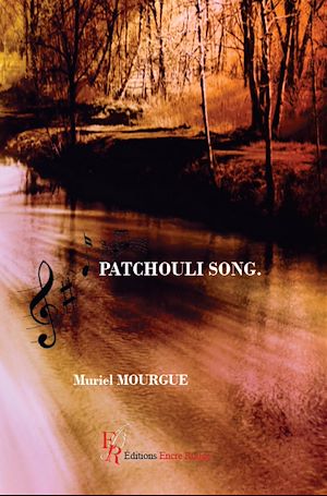 Download the eBook: Patchouli-Song
