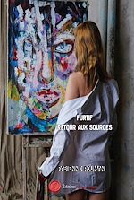Download this eBook Furtif – Tome 2