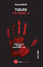 Download this eBook Tueurs en série - Tome 6