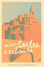 Download this eBook Mon contes à rebours