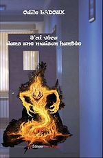 Download this eBook J'ai vécu dans une maison hantée
