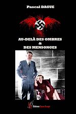 Download this eBook Au-delà des ombres & des mensonges
