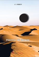 Télécharger le livre :  Point(s) de repère