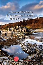 Download this eBook L'incroyable histoire de Gwendoline la sorcière et de Loïc l'éclusier