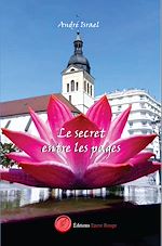 Télécharger le livre :  Le secret entre les pages
