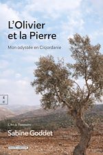 Download this eBook L'Olivier et la Pierre