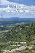 Télécharger le livre :  Le Museau de la Chèvre