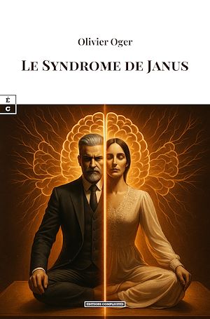 Download the eBook: Le syndrome de Janus