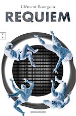 Download this eBook Requiem
