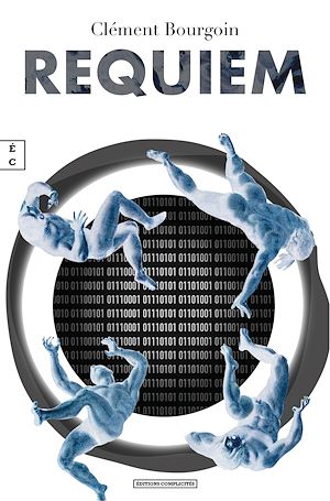 Download the eBook: Requiem