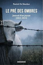 Download this eBook Le Pré des Ombres