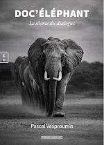 grande couv