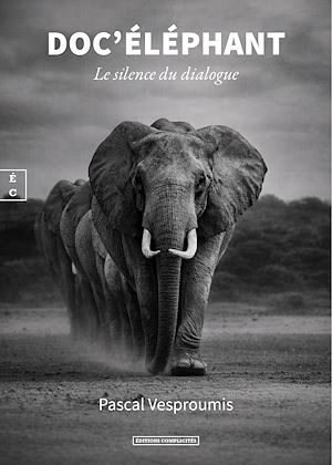 Download the eBook: Doc'Eléphant