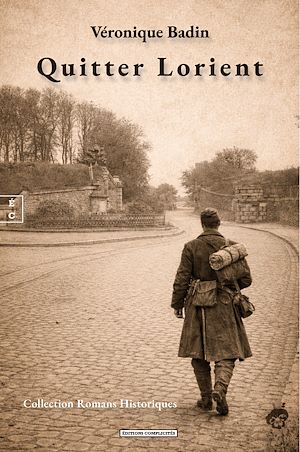 Download the eBook: Quitter Lorient