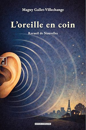 Download the eBook: L'oreille en coin