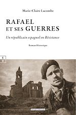 Download this eBook Rafael et ses guerres