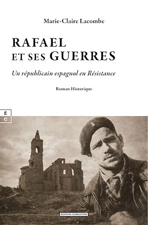 Download the eBook: Rafael et ses guerres