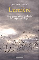 Download this eBook Lumière