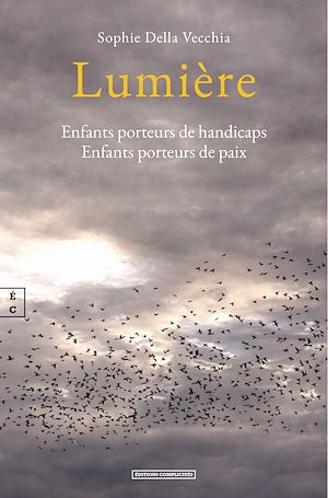 Download the eBook: Lumière
