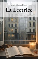 Download this eBook La Lectrice