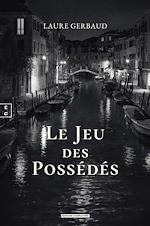 Download this eBook Le Jeu des Possédés