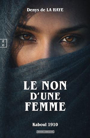 Download the eBook: Le non d'une femme