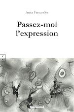 Download this eBook Passez-moi l'expression