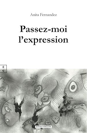Download the eBook: Passez-moi l'expression