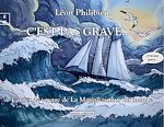 Download this eBook C'est pas grave… !