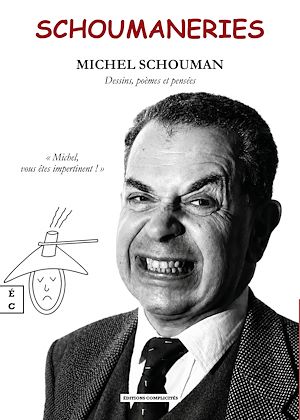 Download the eBook: Schoumaneries