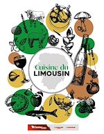 Télécharger le livre :  Cuisine du limousin