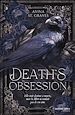 Télécharger le livre :  Death's Obsession