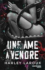 Télécharger le livre :  Une âme à vendre