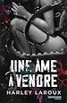 Télécharger le livre :  Une âme à vendre